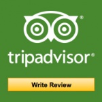 tripadvisor-review