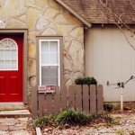 nkjnkbljhbklbhlkbkjbkbkjbbkjbbjbbkjkjjn