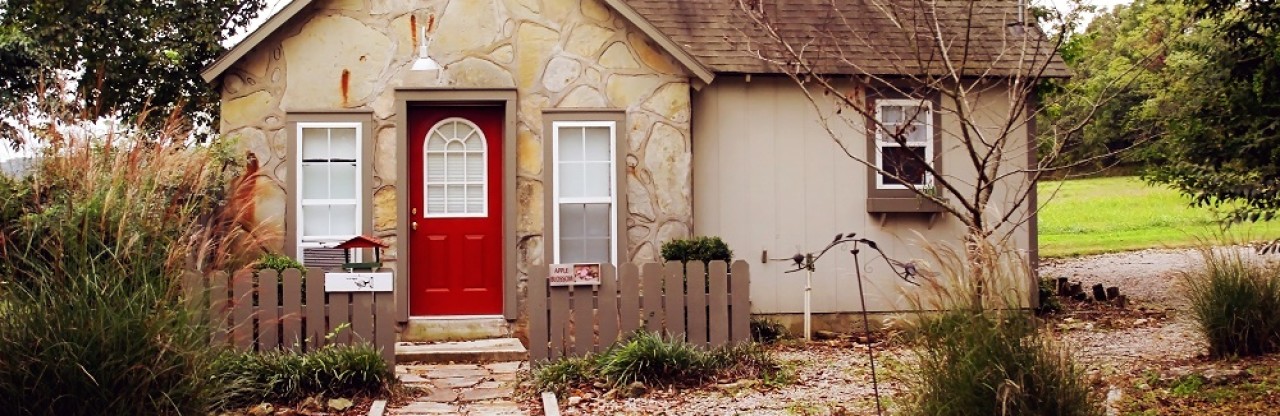 nkjnkbljhbklbhlkbkjbkbkjbbkjbbjbbkjkjjn