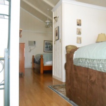 inside1