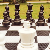 Stonemeadowchess